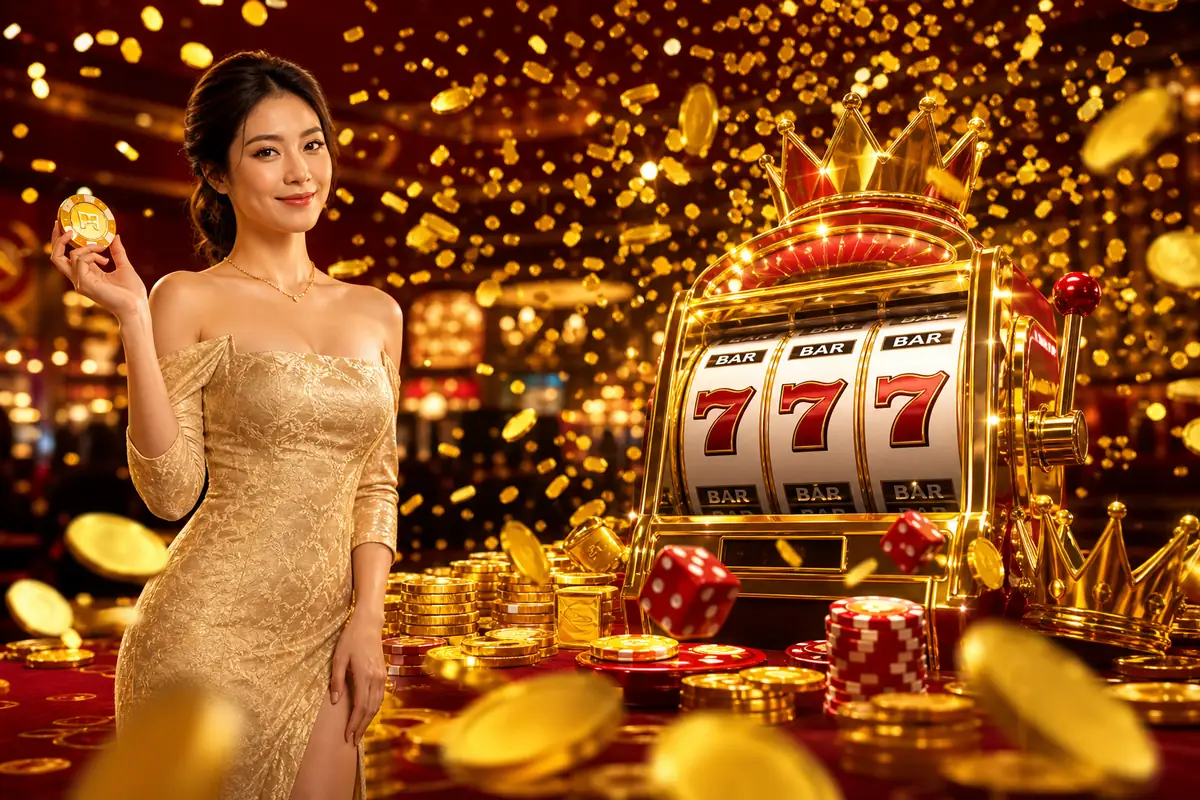 777ggg
