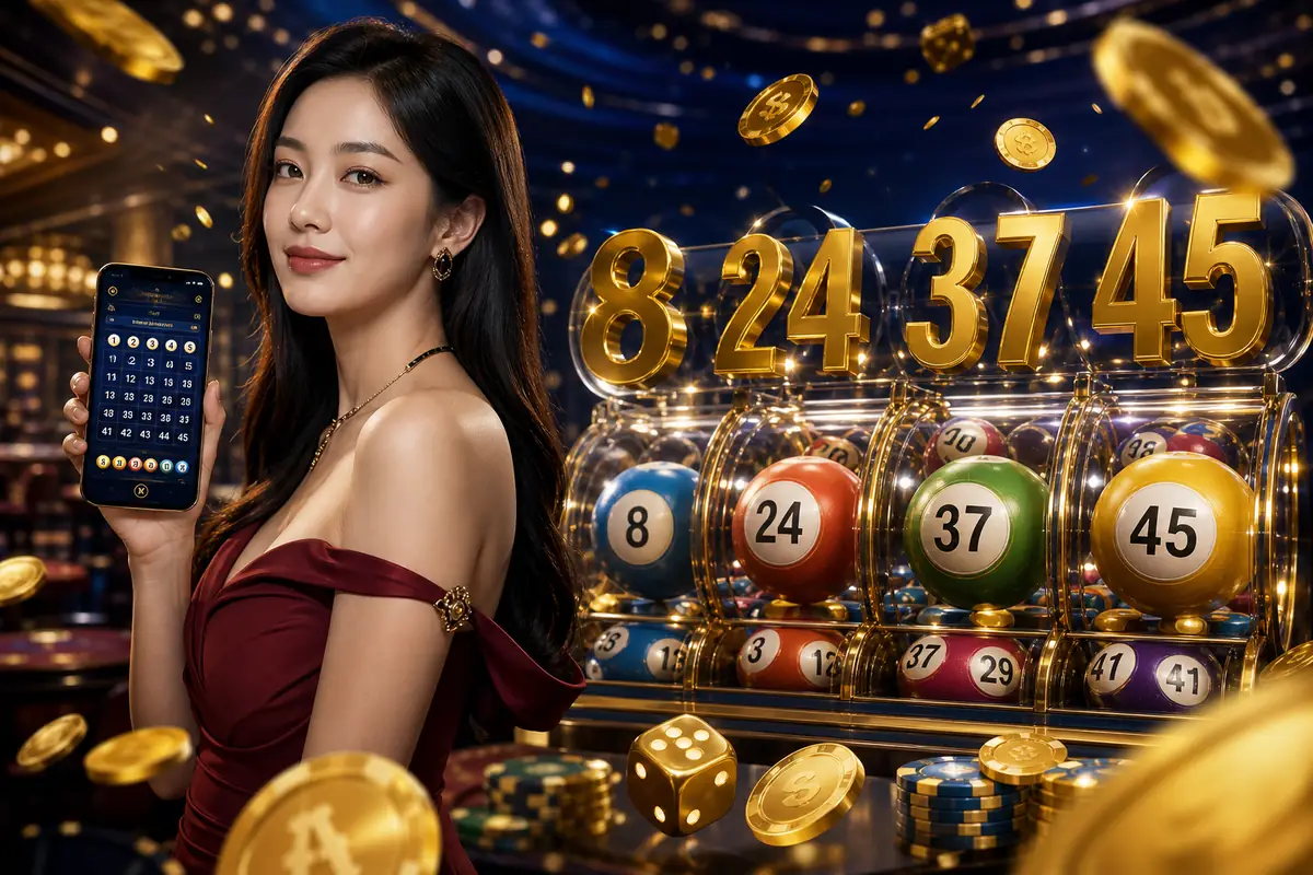 777ggg