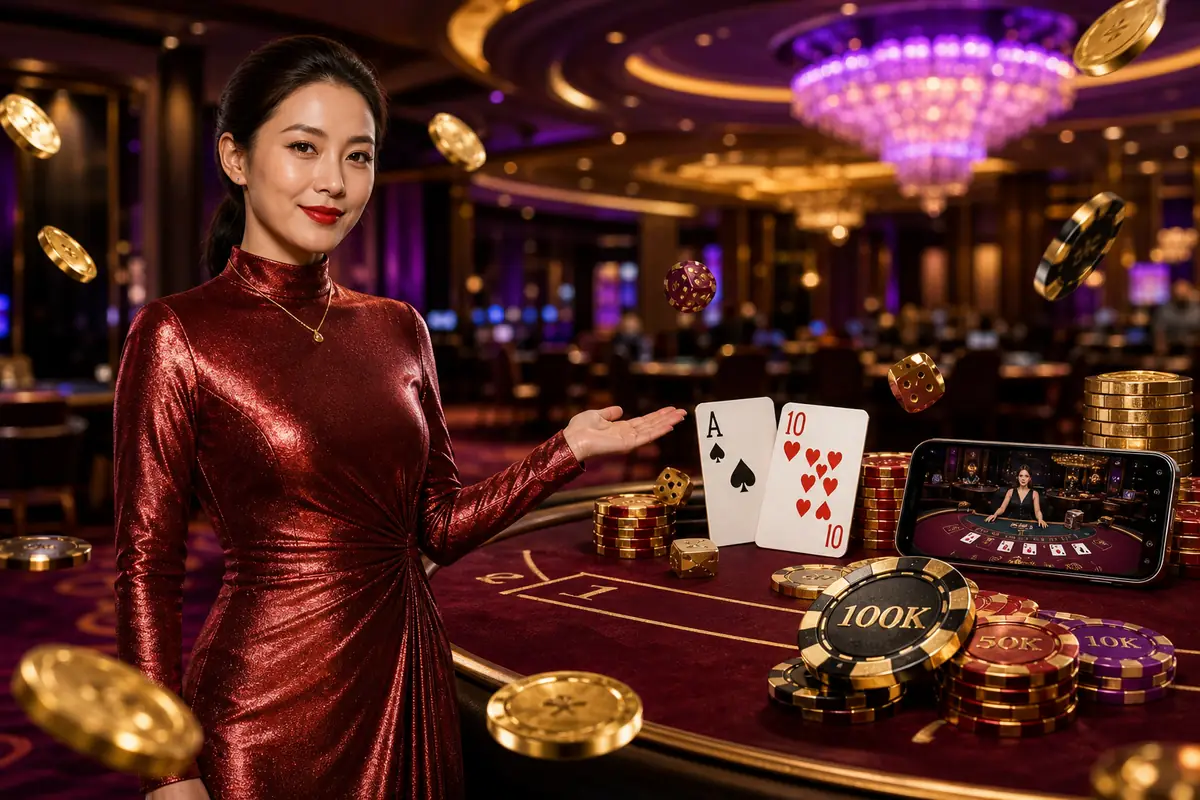 777ggg