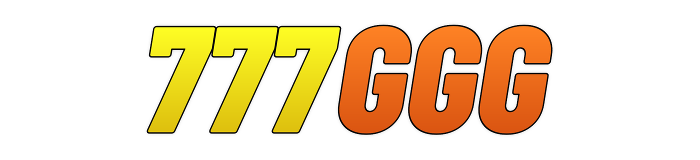 777ggg